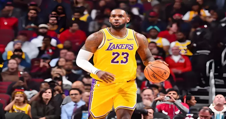 开拓者直播_免费在线观看开拓者直播_开拓者直播无插件-24直播