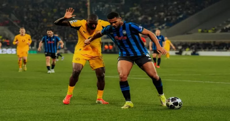 开拓者直播_免费在线观看开拓者直播_开拓者直播无插件-24直播